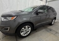 2016 Ford Edge in Austell, GA 30168 - 18139406 2