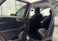 2016 Ford Edge in Austell, GA 30168 - 18139406 15