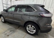 2016 Ford Edge in Austell, GA 30168 - 18139406 3