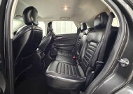 2016 Ford Edge in Austell, GA 30168 - 18139406 16