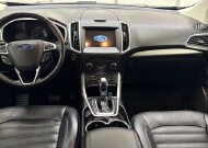 2016 Ford Edge in Austell, GA 30168 - 18139406 17