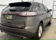2016 Ford Edge in Austell, GA 30168 - 18139406 7