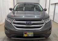 2016 Ford Edge in Austell, GA 30168 - 18139406 11