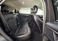 2016 Ford Edge in Austell, GA 30168 - 18139406 18