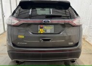 2016 Ford Edge in Austell, GA 30168 - 18139406 5