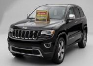 2015 Jeep Grand Cherokee in Austell, GA 30168 - 18139407 1