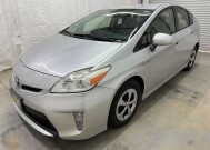 2013 Toyota Prius in Austell, GA 30168 - 18139409 21