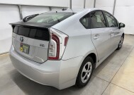 2013 Toyota Prius in Austell, GA 30168 - 18139409 6