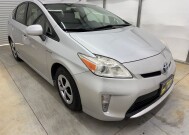 2013 Toyota Prius in Austell, GA 30168 - 18139409 9