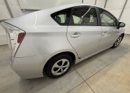 2013 Toyota Prius in Austell, GA 30168 - 18139409 7