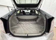 2013 Toyota Prius in Austell, GA 30168 - 18139409 14