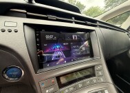 2013 Toyota Prius in Austell, GA 30168 - 18139409 12