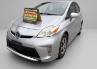 2013 Toyota Prius in Austell, GA 30168 - 18139409 22