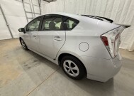 2013 Toyota Prius in Austell, GA 30168 - 18139409 3