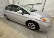 2013 Toyota Prius in Austell, GA 30168 - 18139409 8