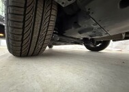 2013 Toyota Prius in Austell, GA 30168 - 18139409 18