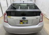 2013 Toyota Prius in Austell, GA 30168 - 18139409 5