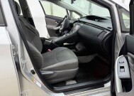 2013 Toyota Prius in Austell, GA 30168 - 18139409 16
