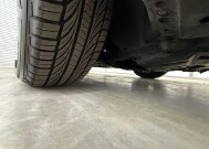 2013 Toyota Prius in Austell, GA 30168 - 18139409 20