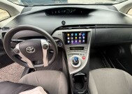 2013 Toyota Prius in Austell, GA 30168 - 18139409 11