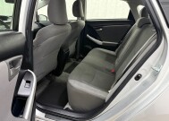 2013 Toyota Prius in Austell, GA 30168 - 18139409 13