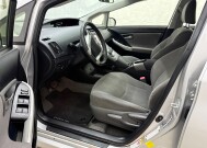 2013 Toyota Prius in Austell, GA 30168 - 18139409 11