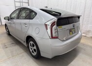 2013 Toyota Prius in Austell, GA 30168 - 18139409 4
