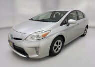 2013 Toyota Prius in Austell, GA 30168 - 18139409 1