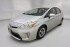 2013 Toyota Prius in Austell, GA 30168 - 18139409
