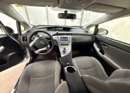 2013 Toyota Prius in Austell, GA 30168 - 18139409 12