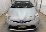 2013 Toyota Prius in Austell, GA 30168 - 18139409 10