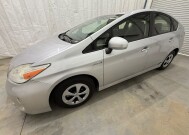 2013 Toyota Prius in Austell, GA 30168 - 18139409 2