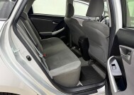 2013 Toyota Prius in Austell, GA 30168 - 18139409 15