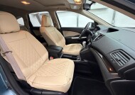 2015 Honda CR-V in Austell, GA 30168 - 18139410 19