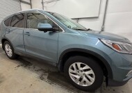 2015 Honda CR-V in Austell, GA 30168 - 18139410 9