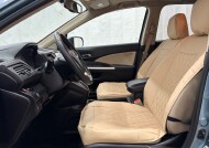 2015 Honda CR-V in Austell, GA 30168 - 18139410 13