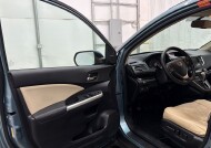 2015 Honda CR-V in Austell, GA 30168 - 18139410 12