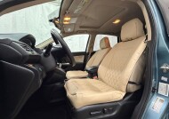 2015 Honda CR-V in Austell, GA 30168 - 18139410 14