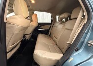 2015 Honda CR-V in Austell, GA 30168 - 18139410 16