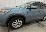 2015 Honda CR-V in Austell, GA 30168 - 18139410 2