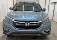 2015 Honda CR-V in Austell, GA 30168 - 18139410 11