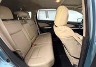 2015 Honda CR-V in Austell, GA 30168 - 18139410 18