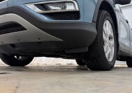 2015 Honda CR-V in Austell, GA 30168 - 18139410 21