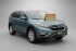 2015 Honda CR-V in Austell, GA 30168 - 18139410