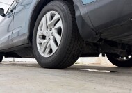 2015 Honda CR-V in Austell, GA 30168 - 18139410 22