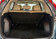 2015 Honda CR-V in Austell, GA 30168 - 18139410 6
