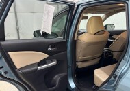 2015 Honda CR-V in Austell, GA 30168 - 18139410 15