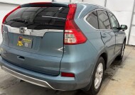 2015 Honda CR-V in Austell, GA 30168 - 18139410 7