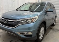 2015 Honda CR-V in Austell, GA 30168 - 18139410 1
