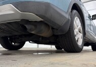 2015 Honda CR-V in Austell, GA 30168 - 18139410 23